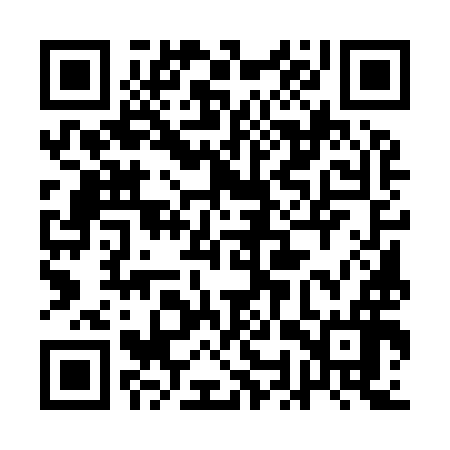 QR code for 1OU996