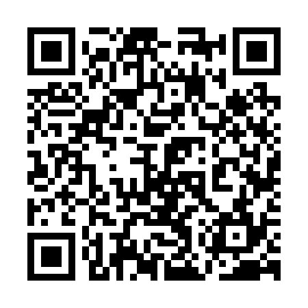 QR code for 1OV234