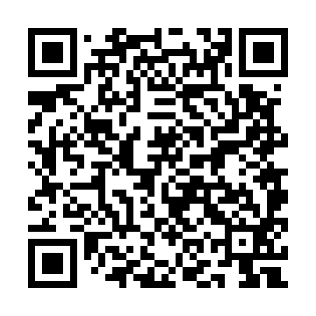 QR code for 1OV592