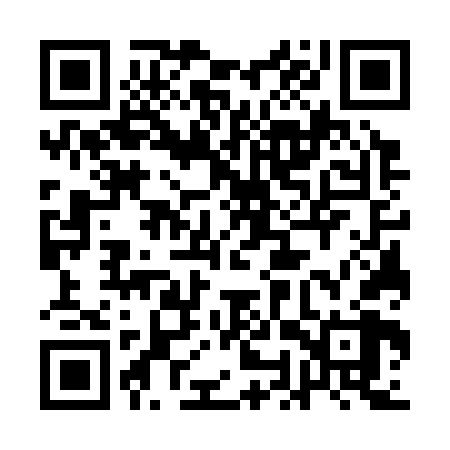 QR code for 1OW368