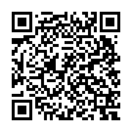 QR code for 1OW620