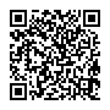 QR code for 1OW883