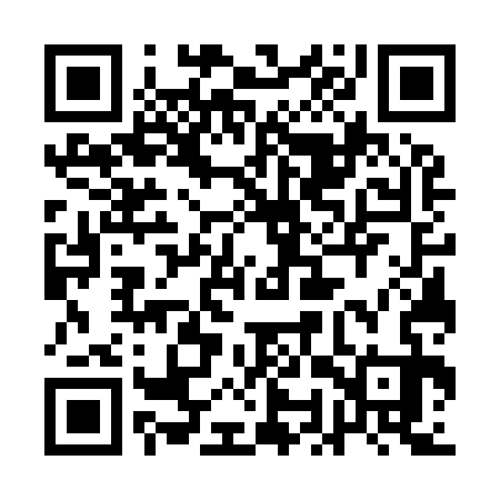 QR code for 1OW933