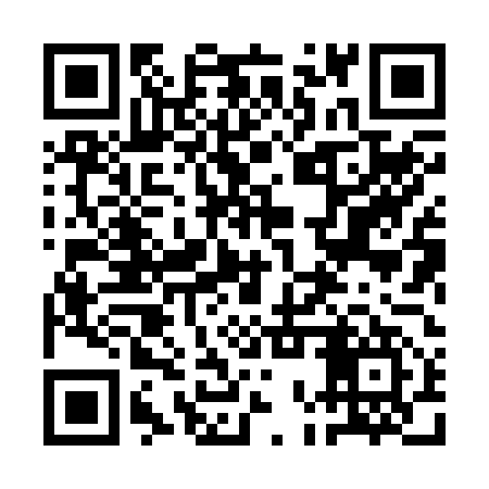 QR code for 1OX257