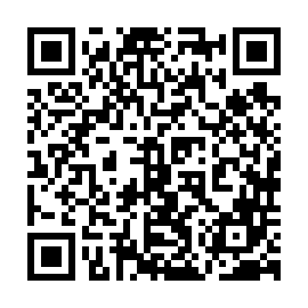 QR code for 1OX646