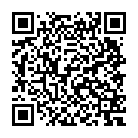 QR code for 1OX660