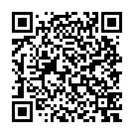 QR code for 1OX779