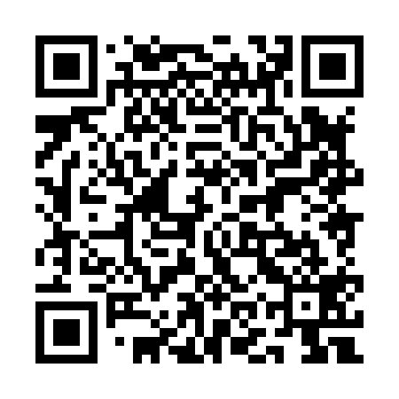 QR code for 1OX819