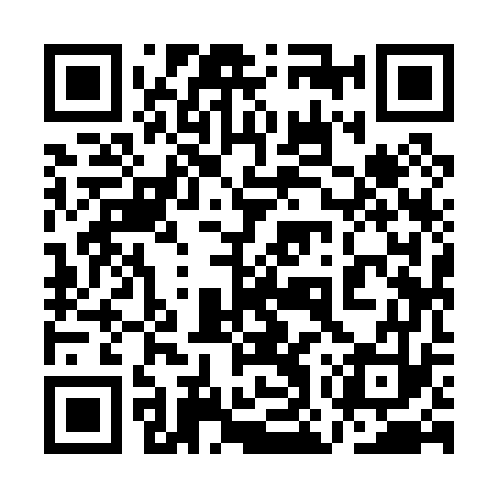 QR code for 1OY073