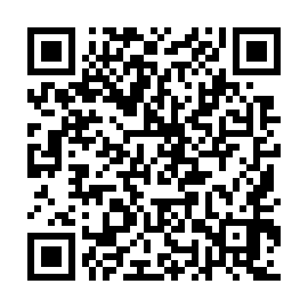 QR code for 1OY750