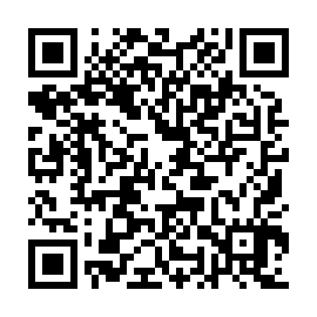QR code for 1OY807