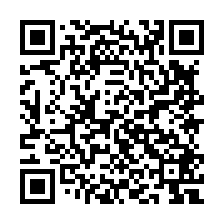 QR code for 1OY848