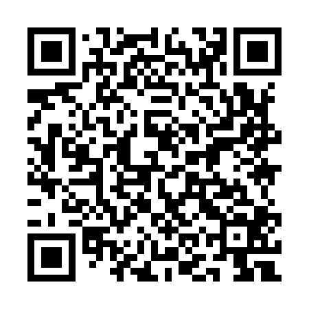 QR code for 1OY904