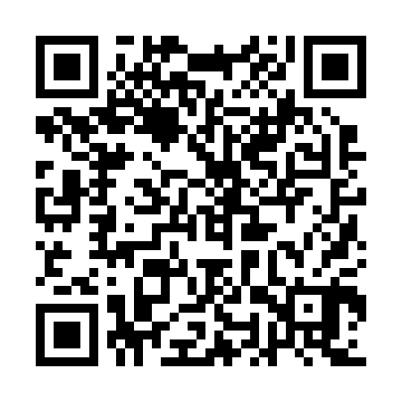 QR code for 1OZ200