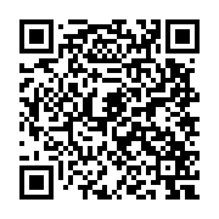 QR code for 1OZ567