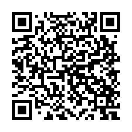 QR code for 1P0147