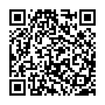 QR code for 1P0199