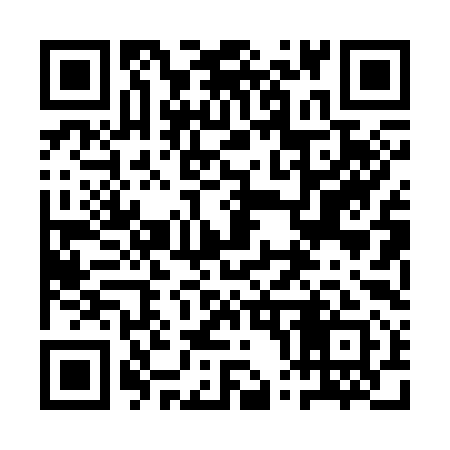 QR code for 1P0391