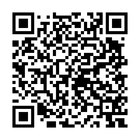 QR code for 1P0454