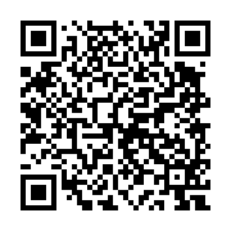 QR code for 1P0496