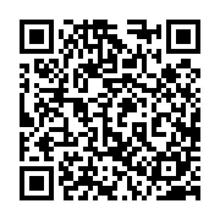 QR code for 1P0505