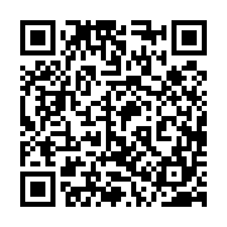 QR code for 1P0554