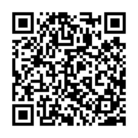 QR code for 1P0622