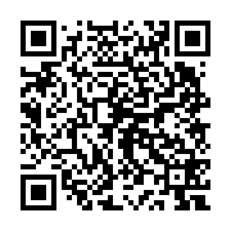 QR code for 1P0668