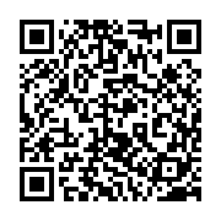 QR code for 1P1168