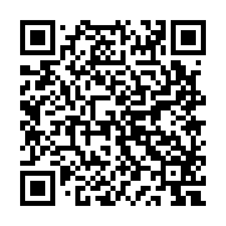 QR code for 1P1186