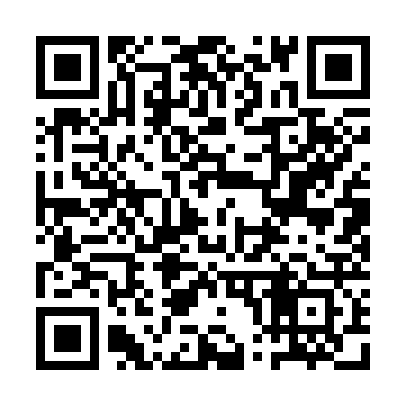 QR code for 1P1323