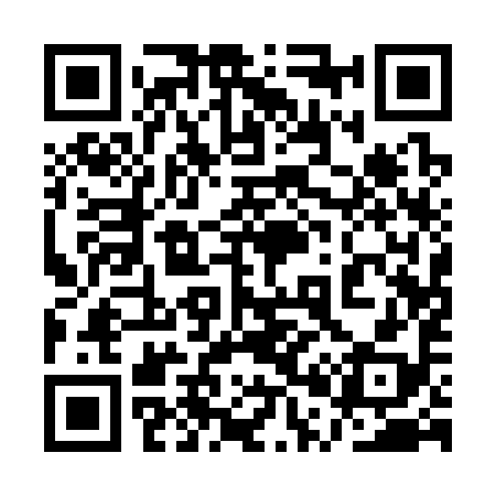 QR code for 1P1398