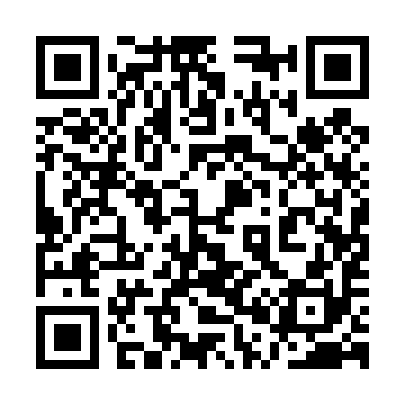 QR code for 1P1490