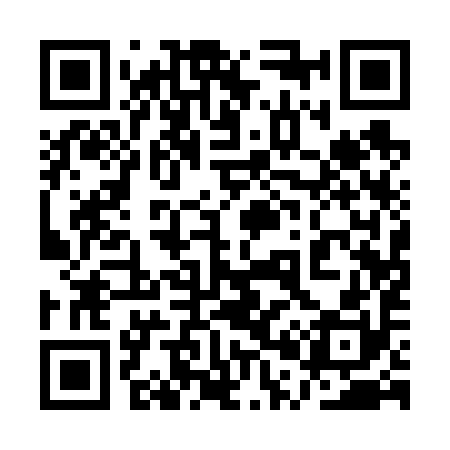 QR code for 1P1690