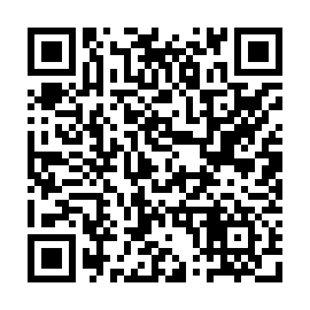 QR code for 1P1877