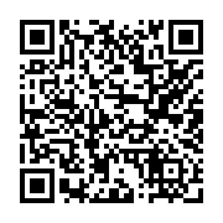 QR code for 1P1891