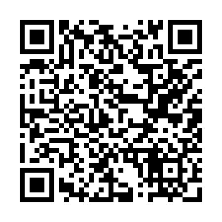 QR code for 1P1929