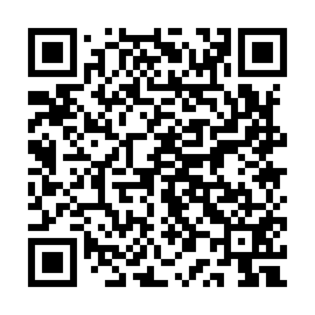 QR code for 1P1951