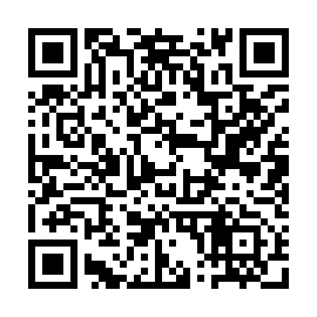 QR code for 1P1953