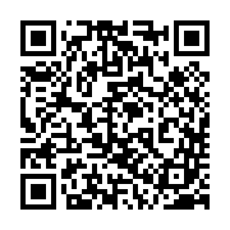 QR code for 1P2043