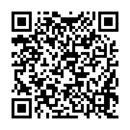 QR code for 1P2056