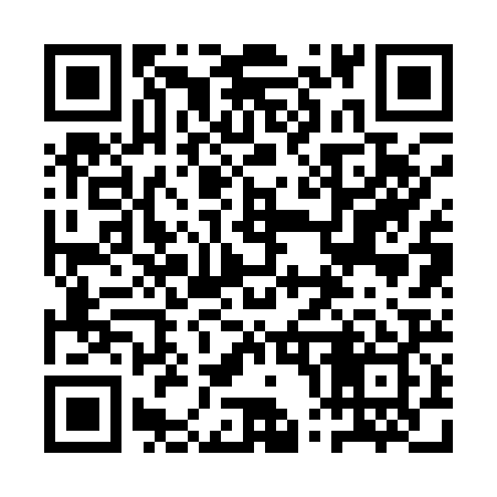 QR code for 1P2129