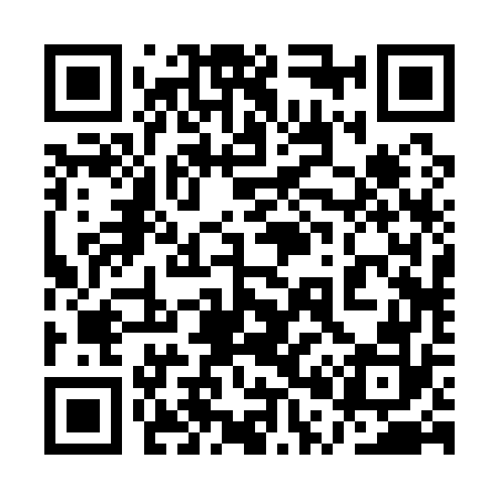 QR code for 1P2172