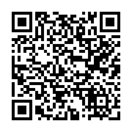 QR code for 1P2345