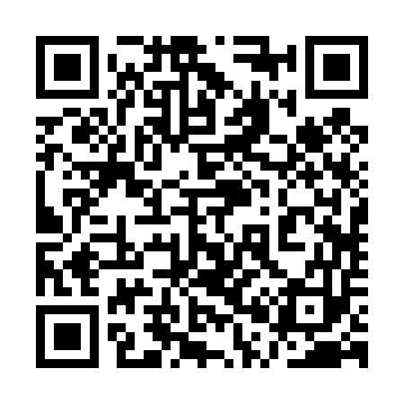 QR code for 1P2453