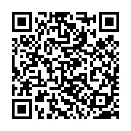 QR code for 1P2499