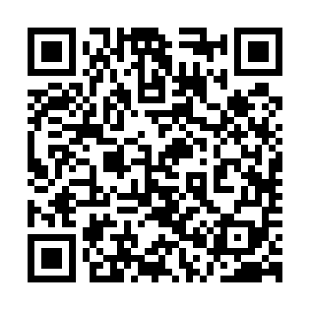 QR code for 1P2559