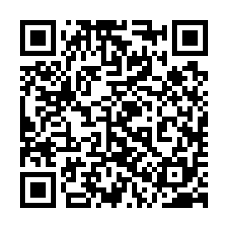 QR code for 1P2715