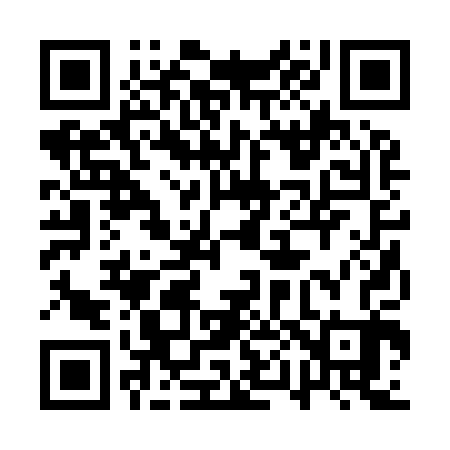 QR code for 1P2903