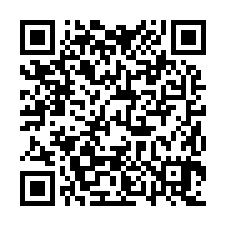 QR code for 1P2985